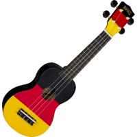 Укулеле Mahalo U/Germany Укулеле Mahalo U/Germany