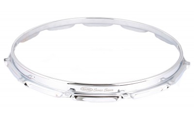 Обруч для барабана Mapex 0147-1308