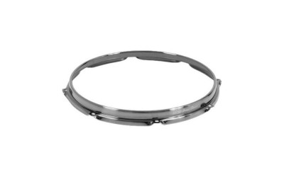 Обруч нижній на барабан Mapex 0147-14101