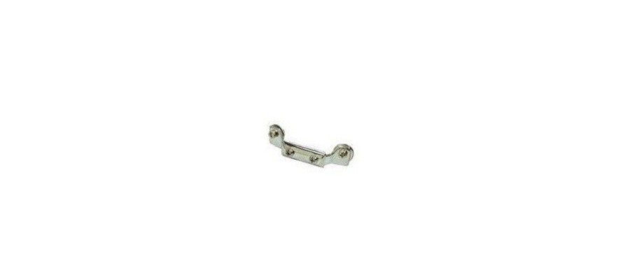 Фіксатор для підструнника Mapex 0602-1620A