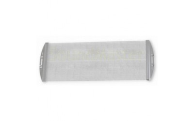 Пружина для малого барабана Mapex 1F6W0850
