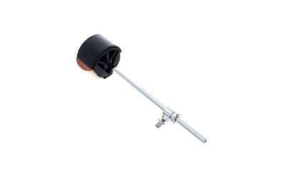 Колотушка для бас барабана Mapex 4680-515A