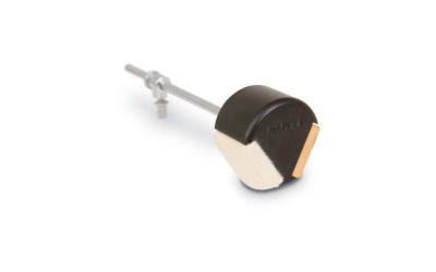 Запчастини до бас-педалі Mapex 4680-555A