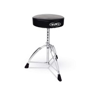 Стілець Mapex T270A
