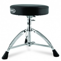 Стілець Mapex T270A