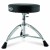 Стілець Mapex T270A