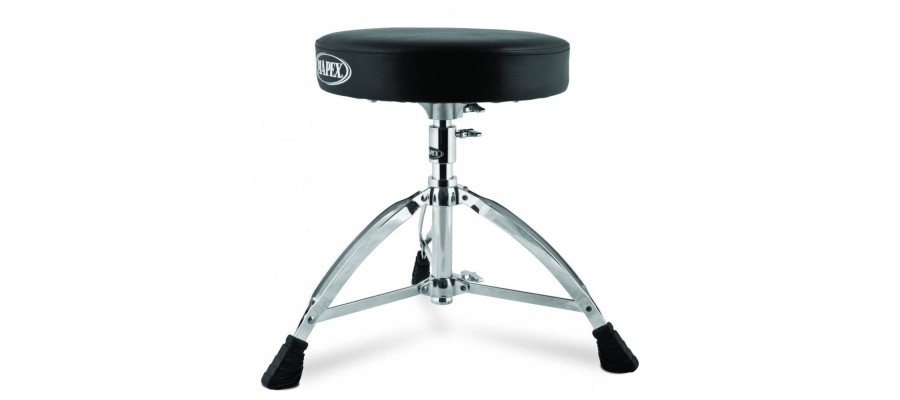 Стілець Mapex T270A
