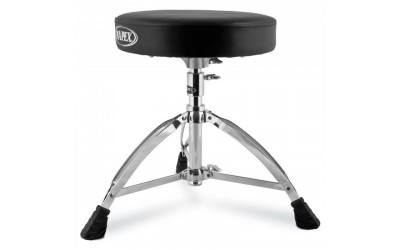 Стілець Mapex T561A
