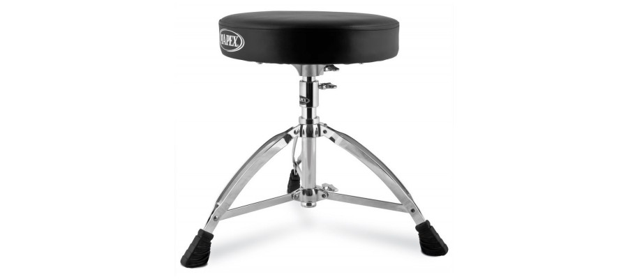 Стілець Mapex T561A Стілець Mapex T561A