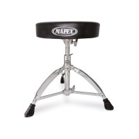 Стілець Mapex T561A Стілець Mapex T561A