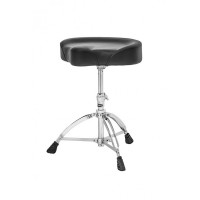 Стілець Mapex T575A Стілець Mapex T575A