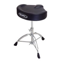 Стілець Mapex T575A Стілець Mapex T575A