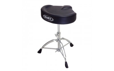 Стілець Mapex T575A