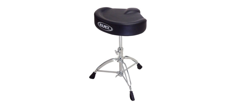 Стілець Mapex T575A Стілець Mapex T575A