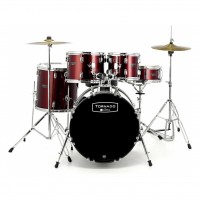 Ударна установка Mapex TND5044TDR Ударна установка Mapex TND5044TDR