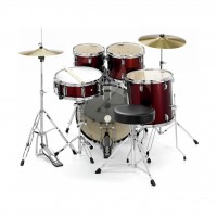 Ударна установка Mapex TND5044TDR Ударна установка Mapex TND5044TDR