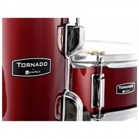 Ударна установка Mapex TND5044TDR Ударна установка Mapex TND5044TDR