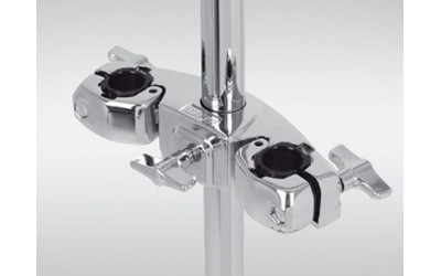 Перехідник для кріплення стійок MAPEX AC908