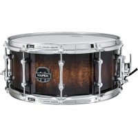Малий барабан MAPEX ARBW4650RCTK
