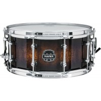 Малий барабан MAPEX ARBW4650RCTK