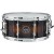 Малий барабан MAPEX ARBW4650RCTK