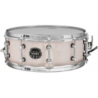 Малий барабан MAPEX ARMW4550KCAI Малий барабан MAPEX ARMW4550KCAI
