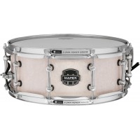 Малий барабан MAPEX ARMW4550KCAI Малий барабан MAPEX ARMW4550KCAI