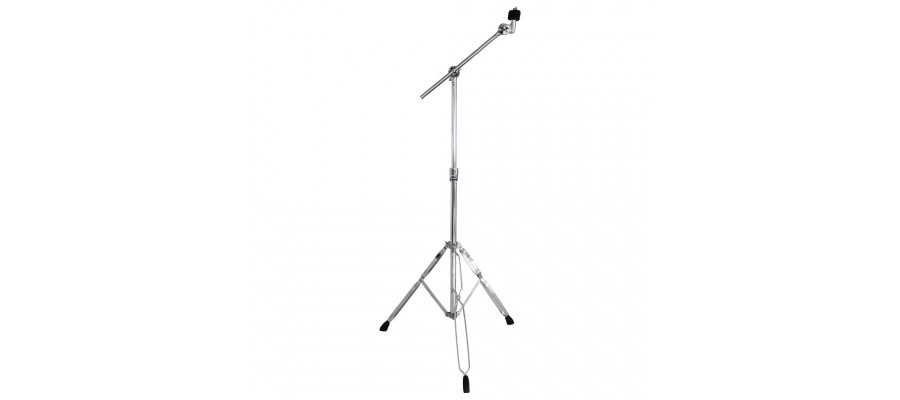 Стійка-журавель MAPEX B200TND Стійка-журавель MAPEX B200TND