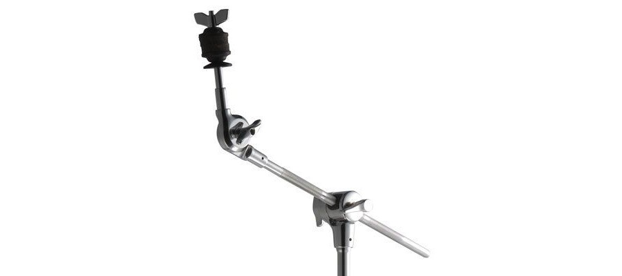 Стійка під тарілку MAPEX B53 Стійка під тарілку MAPEX B53