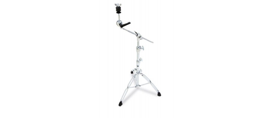 Стійка-журавель MAPEX B700 Стійка-журавель MAPEX B700