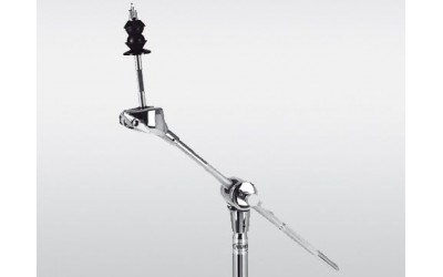 Універсальний перехідник MAPEX B75
