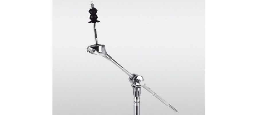 Універсальний перехідник MAPEX B75