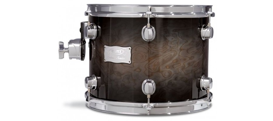 Том-том MAPEX BMT1613 Том-том MAPEX BMT1613
