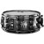 Малий барабан MAPEX BPST455KF