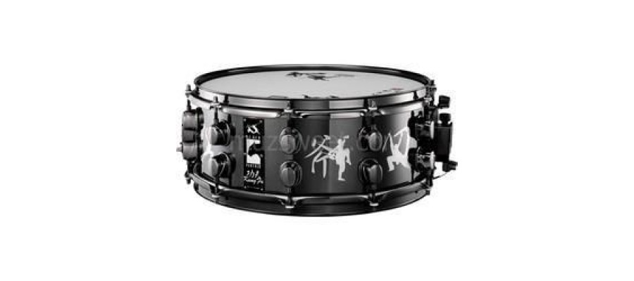 Малий барабан MAPEX BPST455KF Малий барабан MAPEX BPST455KF