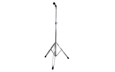 Стійка для тарілки MAPEX C200TND
