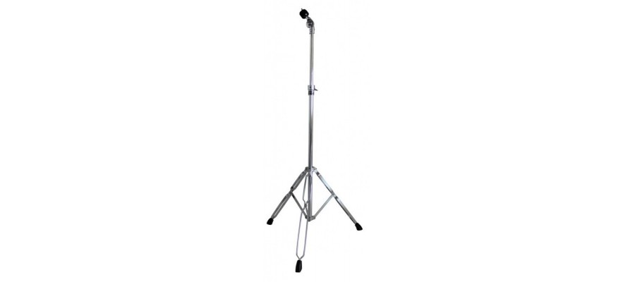 Стійка для тарілки MAPEX C200TND Стійка для тарілки MAPEX C200TND