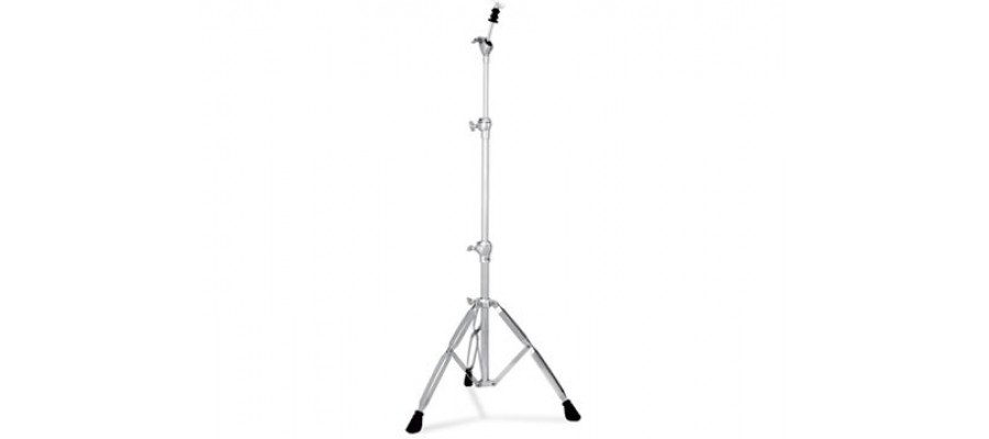 Пряма стійка під тарілку MAPEX C750A