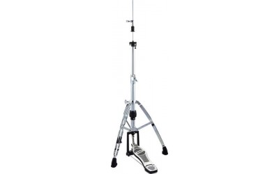 Стійка під хай-хет MAPEX H700
