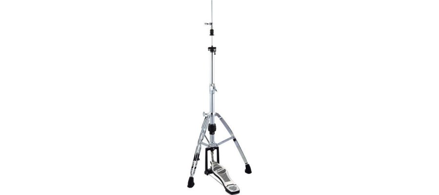 Стійка під хай-хет MAPEX H700 Стійка під хай-хет MAPEX H700