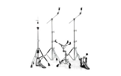 Набір стояків MAPEX HP6005