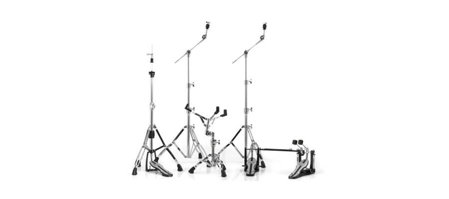 Набір стояків MAPEX HP6005DP