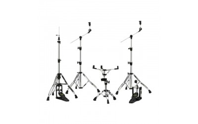 Набори стійок HP6005DP MAPEX