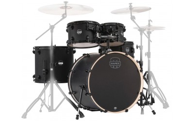 Ударна установка MAPEX MA529SFBZW (Shell Pack)