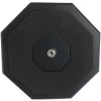 Тренувальний пед MAPEX MAPD08 Тренувальний пед MAPEX MAPD08