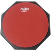 Тренувальний пед MAPEX MAPD08 Тренувальний пед MAPEX MAPD08