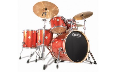 Ударна установка MAPEX MP6225
