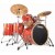 Ударна установка MAPEX MP6225