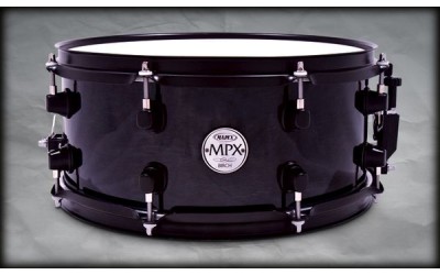 Малий барабан MAPEX MPBC3600BMB