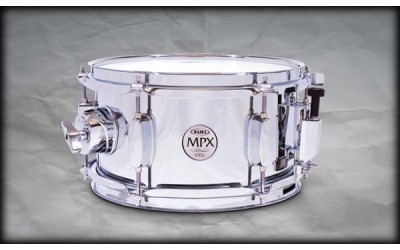 Малий барабан MAPEX MPST0554
